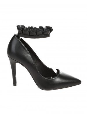  3M-24664 black