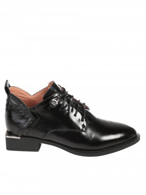  0512490 black
