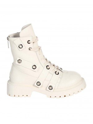  QM33-1 white