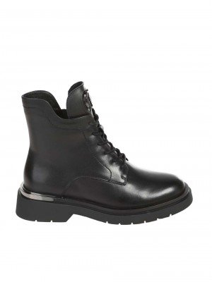  2I-24557 black