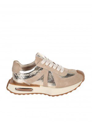  3AT-24813 beige