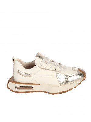  3AT-24814 beige