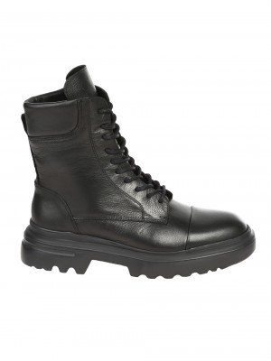  6AT-24803 black