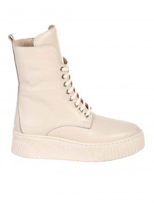  2AT-24805 beige