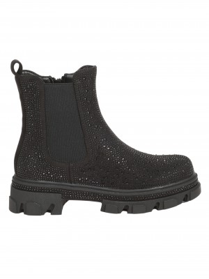  2R-24566 black