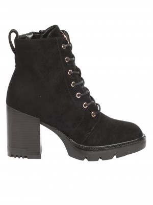  2R-24569 black