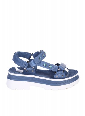  4F-24231 denim