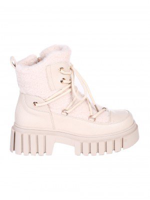  2R-24577 beige