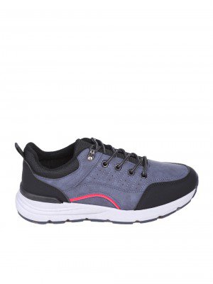  7U-24715 navy