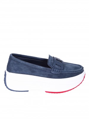  3AF-25001 navy