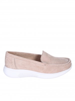  S07-170-01-04 beige