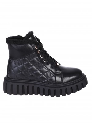  2AF-24587 black