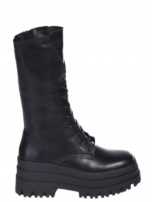  1AF-24590 black