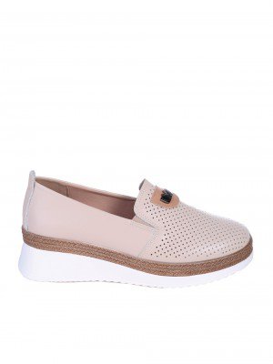  3AF-25041 beige