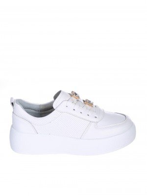  3AF-25092 white