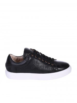  99-D-950-1 black