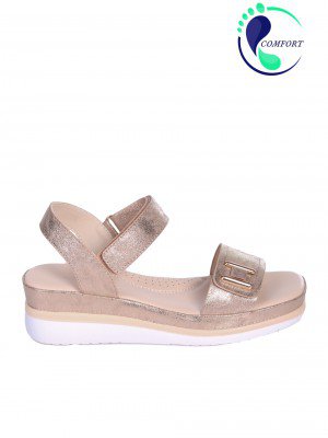  4H-25161 gold