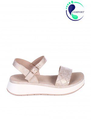  4H-25165 beige