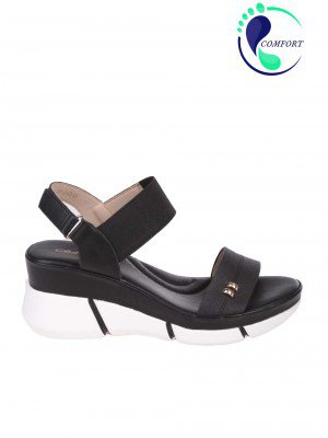  4H-25168 black (24313)