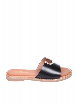  5U-25131 black