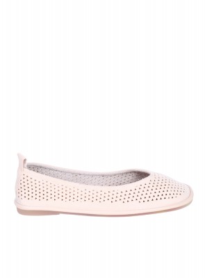  3U-25134 beige