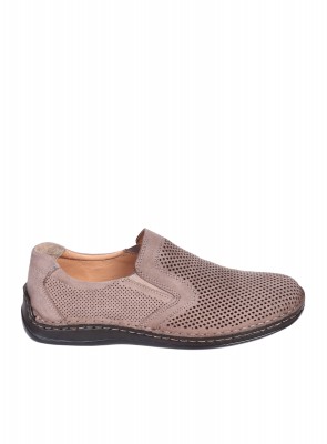  7AT-25391 beige