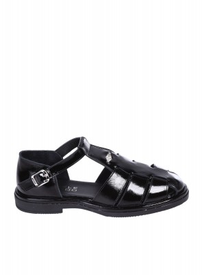 3AT-25342 black patent