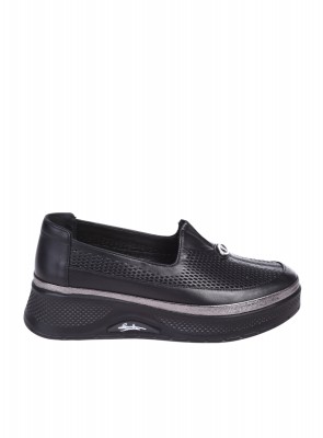  3AT-25372 black