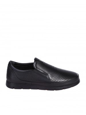  7AT-25401 black