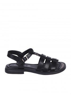  4AF-25059 black