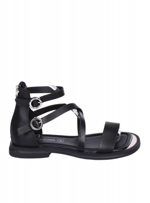  4AF-25068 black