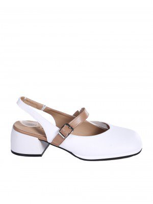  3AF-25073 white