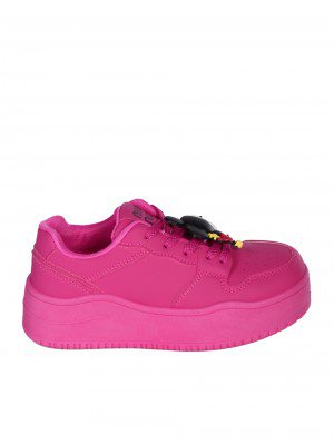  3U-25218 fuchsia