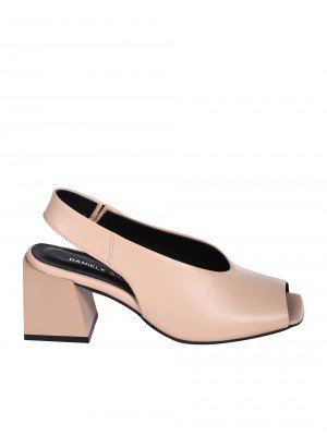  4AT-25317 beige