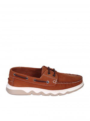  7AT-25357 tobacco