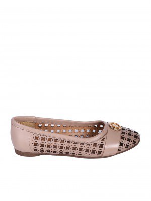  3AT-25309 beige