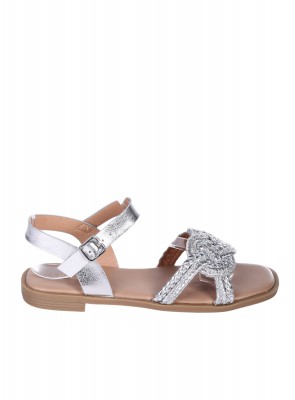  4H-25171 silver