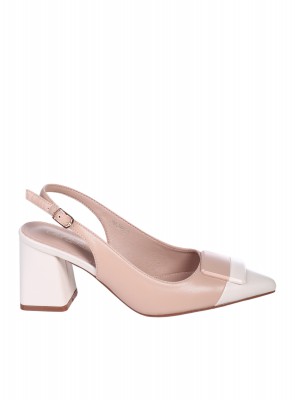  3M-25035 beige