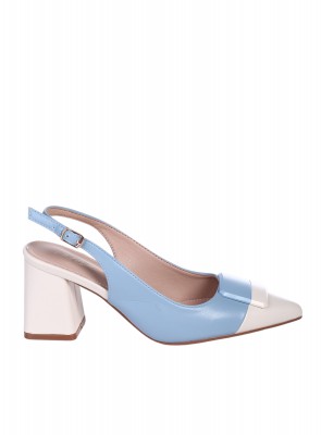  3M-25035 blue