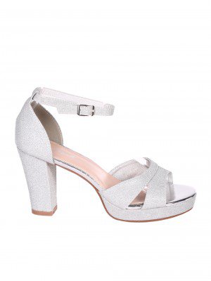  4M-25138 silver (24040)
