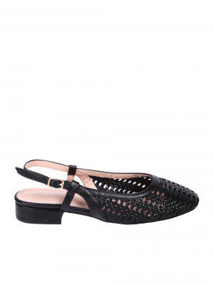  3M-25204 black