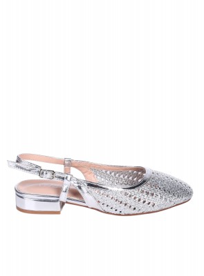  3M-25204 silver
