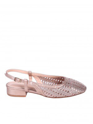  3M-25204 champagne