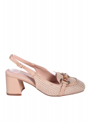  3M-25257 beige