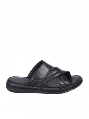  8AT-25409 black