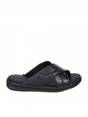  8AT-25411 black
