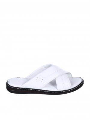  8AT-25411 white