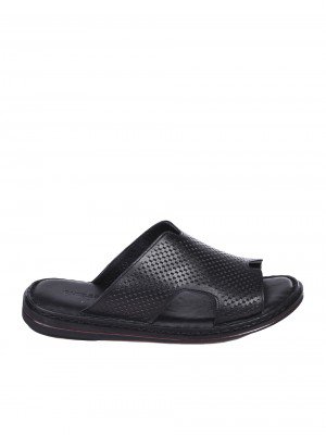  8AT-25412 black