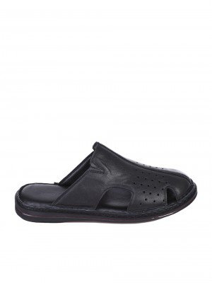  8AT-25414 black (24397)