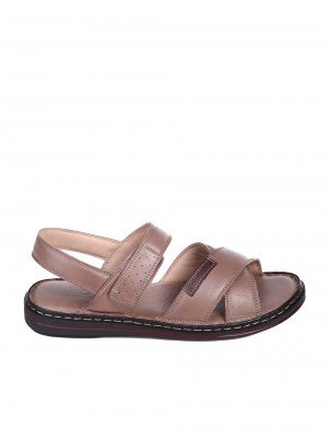  8AT-25417 beige (24402)